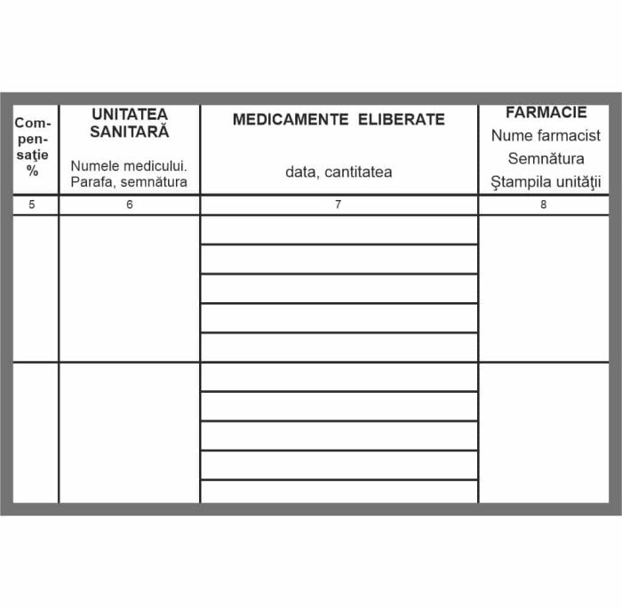Carnet de sanatate [3]
