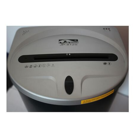 Distrugator Documente 21L JP-812S [5]