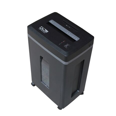 Distrugator documente JINPEX 22L JP-610C [2]