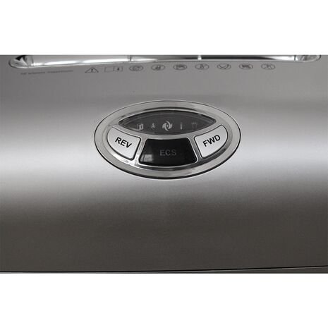 Distrugator Documente OFITECH 18L  OS1601DI [5]