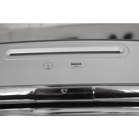 Distrugator Documente OFITECH 18L  OS1601DI [3]