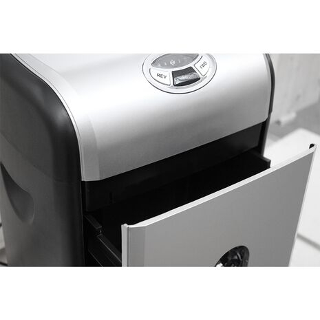 Distrugator Documente OFITECH 18L  OS1601DI [2]
