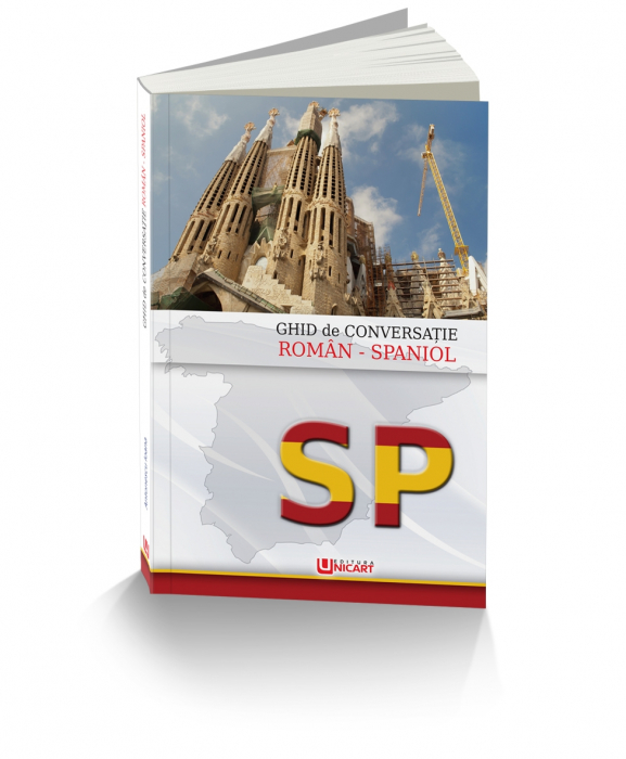 GHID CONVERSATIE ROMAN-SPANIOL [1]