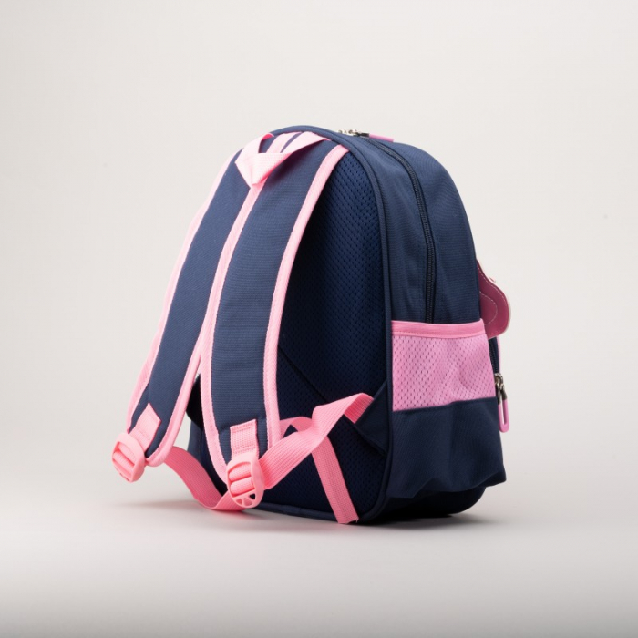 Ghiozdan grădiniță 32 cm DACO [2]