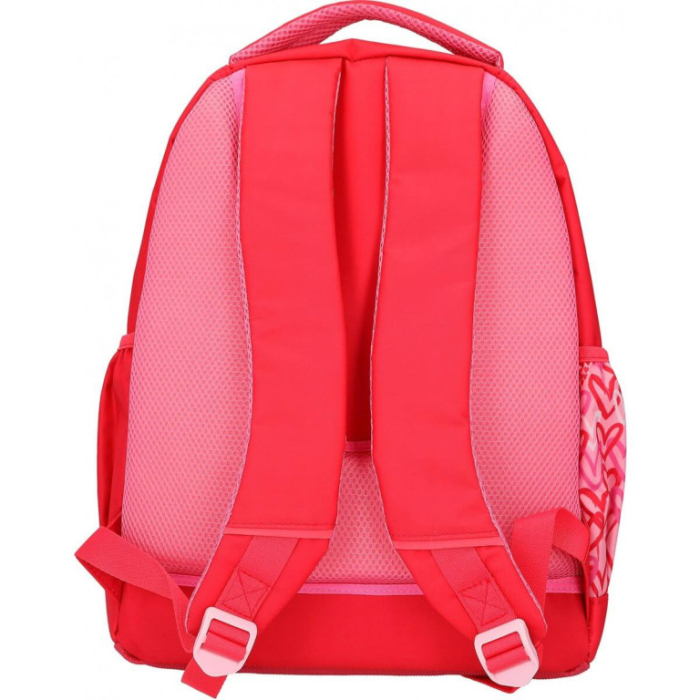 Ghiozdan scolar Top Model One Love [3]