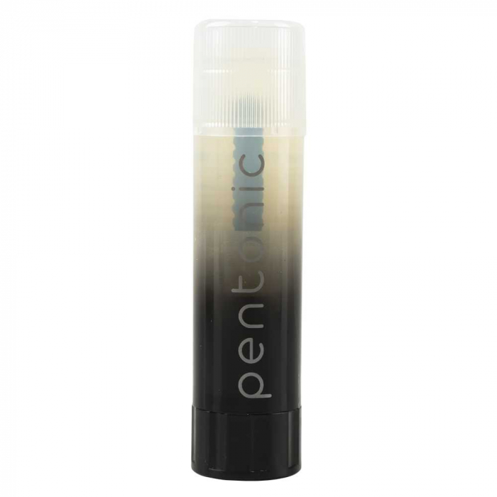 Lipici solid, Pentonic Gumstick, 8g [2]