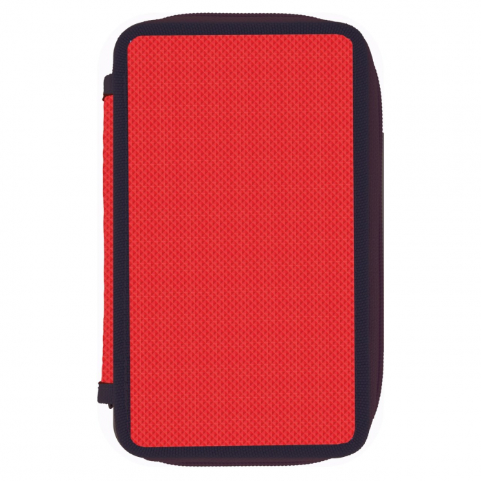 Penar neechipat, 3 compartimente, Unired [1]