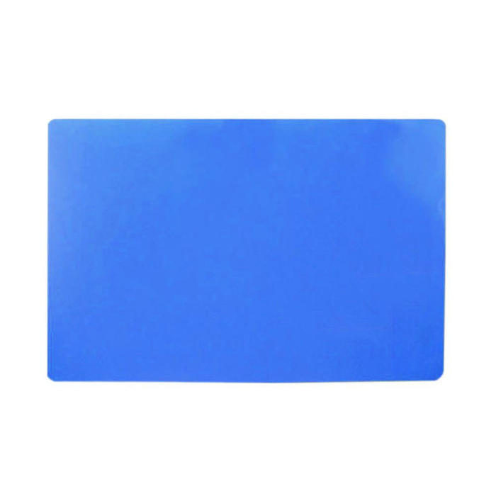 Planseta plastilina A4 [2]