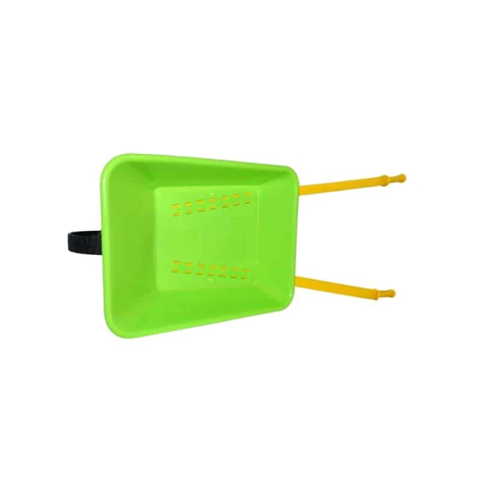 Roaba Plastic - ROBENTOYS [2]