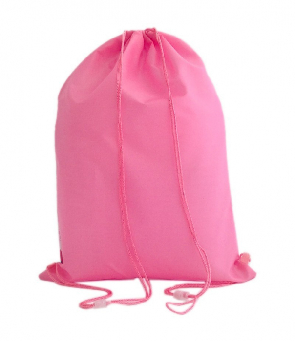 Sac sport Peppa Pig [2]