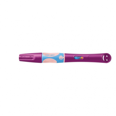 Stilou Griffix pentru dreptaci, model Sweet Berry, pe blister [2]