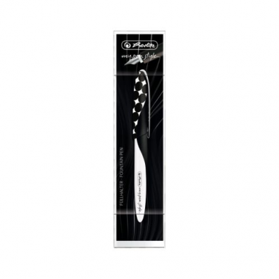 Stilou My.Pen, Penita M, Just Black [1]