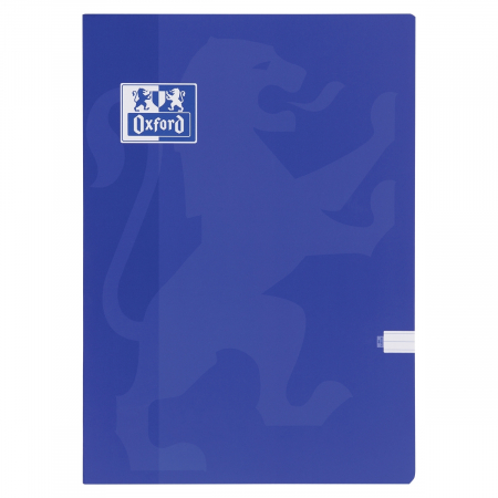 Caiete A4 Studentesti - CAIET A4, 60 FILE, DICTANDO, HARTIE PREMIUM 80G/MP, PEFC, COLTURI ROTUNJITE, MOTIV TOUCH