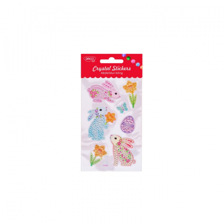 Reduceri - Abtibild - AB912 Paste Bling