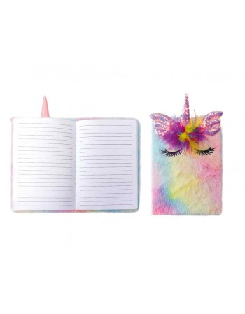 Birotica și Papetărie - Agenda A5 Pegasus