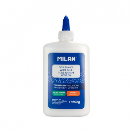 Reduceri - Aracet 250 g MILAN