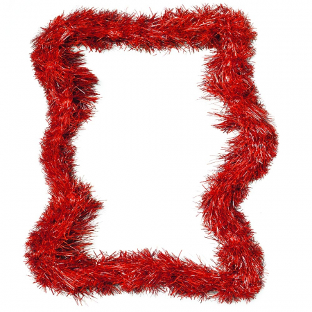 Beteala groasa color, 2,4 m, Rosie [1]