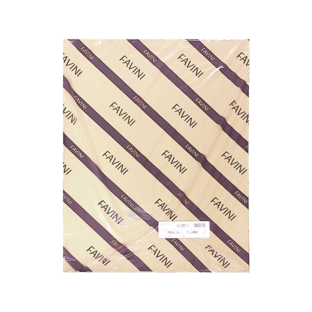 Produse Noi - Carton Color 220G/MP 50X70 20COLI Crem