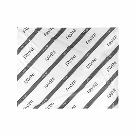 Hârtie & Carton Color - Carton Color 220G/MP 70X100 10COLI ALB, Favini