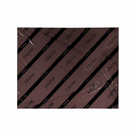 Hârtie & Carton Color - Carton Color 220G/MP 70X100 10COLI MARO, Favini