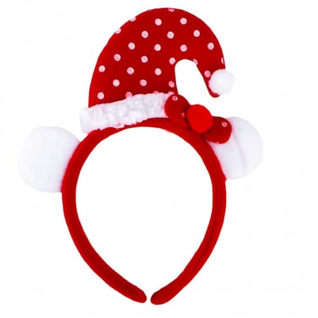 Reduceri - Cordeluta Craciun