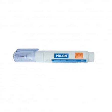 Instrumente de scris și corectură - Corector creion 5ml MILAN