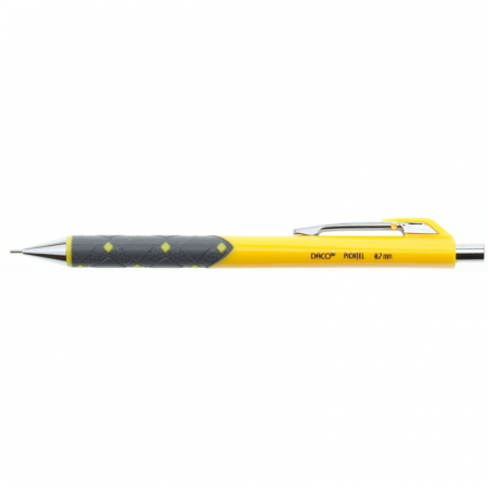 Reduceri - Creion mecanic Picățel 0,7 mm DACO