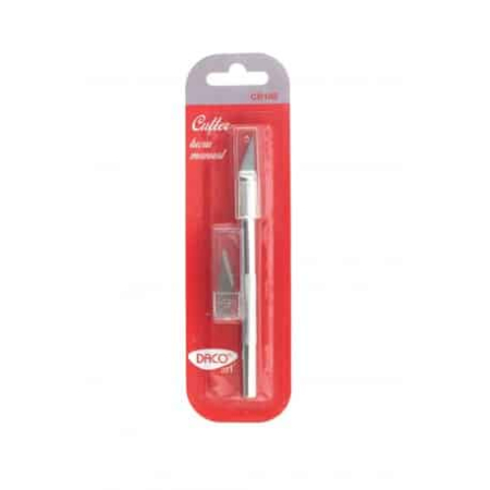 Instrumente de Tăiere & Lucru Manual - Cutter lucru manual