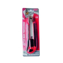 Cuttere și Foarfece birou - Cutter mare profesional automat