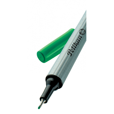 Linere - FINELINER 96 VERDE