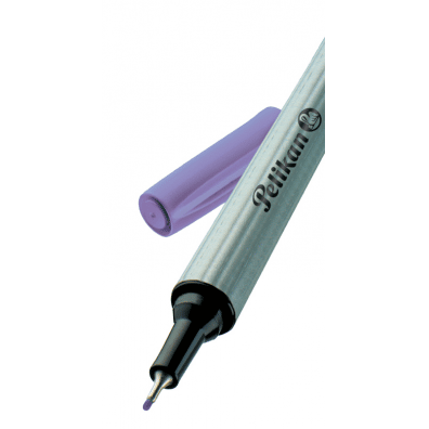 Linere - FINELINER 96 VIOLET