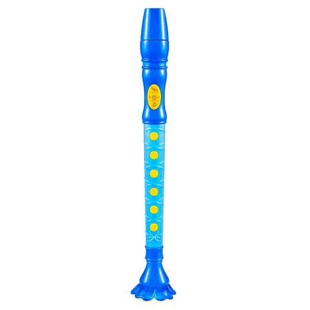 Fluier, cu lumina si muzica, 38 cm [1]