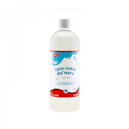 Lipici și aracet școlar - Lipici Lichid Scolar 1000ml