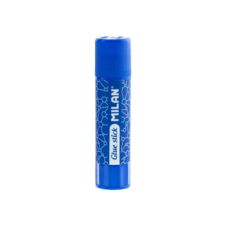 Lipici și aracet școlar - Lipici Solid 8g MILAN