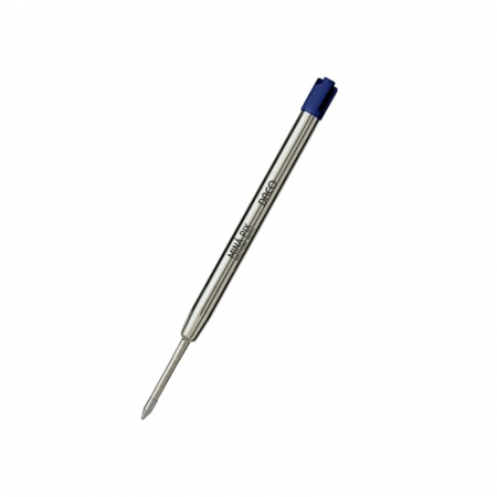 Mina pix metalica tip parker MN100 DACO [1]