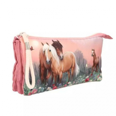 Reduceri - Miss Melody Penar Neechipat Flowers