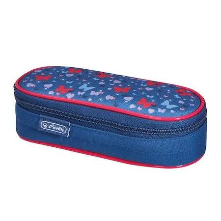 Reduceri - Penar butterfly Herlitz