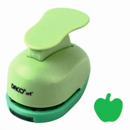 Perforatoare Hobby - Perforator Hobby 1.8cm Mar PF018/18