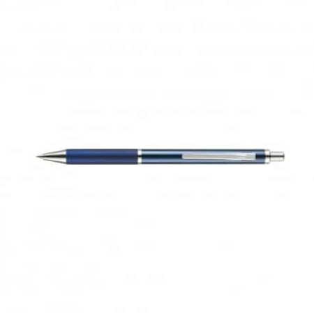 Reduceri - Pix Aihao Metalic Albastru BR249