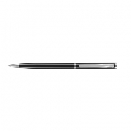Reduceri - Pix Aihao metalic corp Negru