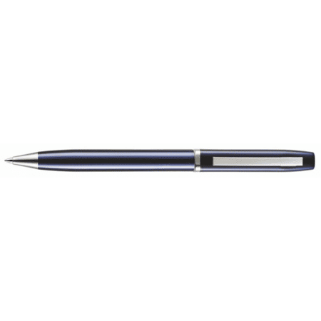 Reduceri - Pix Aihao Metalic BT077A