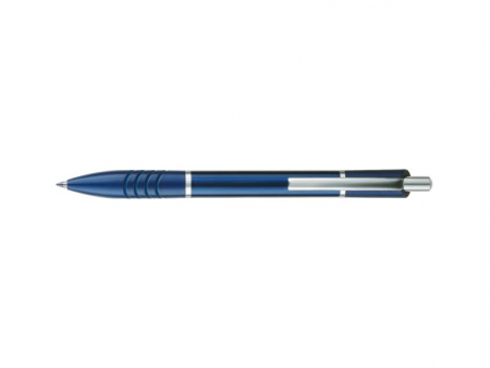 Reduceri - Pix metalic AIHAO BR248A