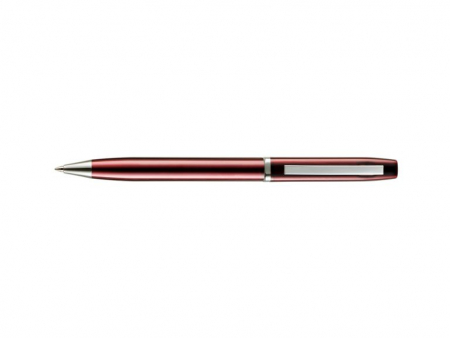 Reduceri - Pix metalic AIHAO BT077R