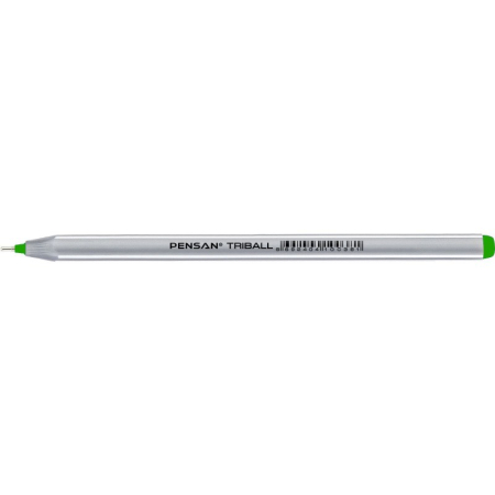 Produse Noi - Pix Pensan Triball Verde