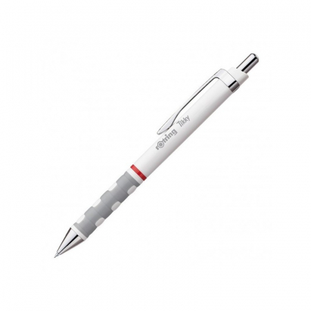 Reduceri - Pix ROTRING Tikky - Diverse Culori