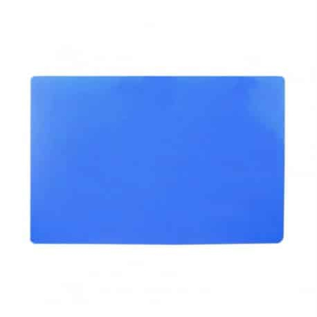 Plastilină și accesorii - Planseta plastilina A3 ECADA