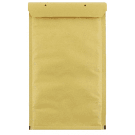 Plicuri - Plic antisoc 140x230 mm. Set de 5 buc.