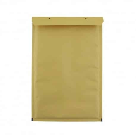Plicuri - Plic antisoc 240x350mm. Set de 5 buc.