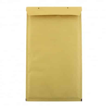 Plicuri - Plic antisoc 370x480 mm. Set de 5 buc.
