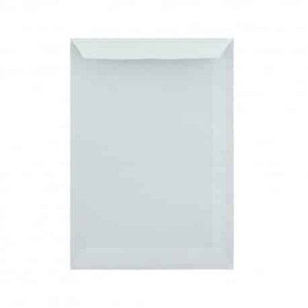 Plicuri - Plic C5 (A5) 100 buc/set DACO PC581